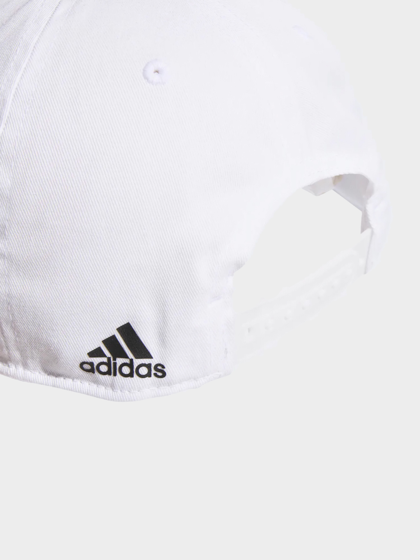 Шапки и кепки Adidas модель IC9707 Фото