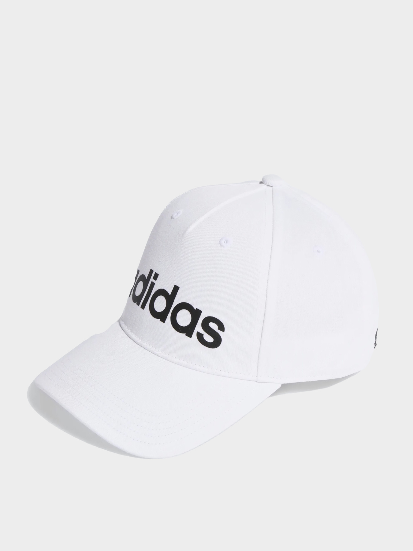 Шапки и кепки Adidas модель IC9707 Фото