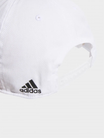 Шапки и кепки Adidas модель IC9707 Фото