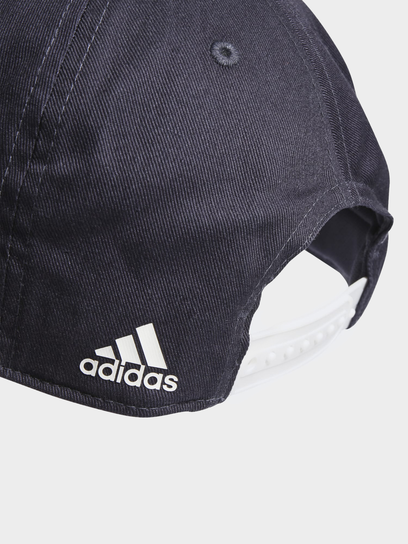 Шапки и кепки Adidas модель IC9708 Фото