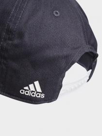 Шапки и кепки Adidas модель IC9708 Фото
