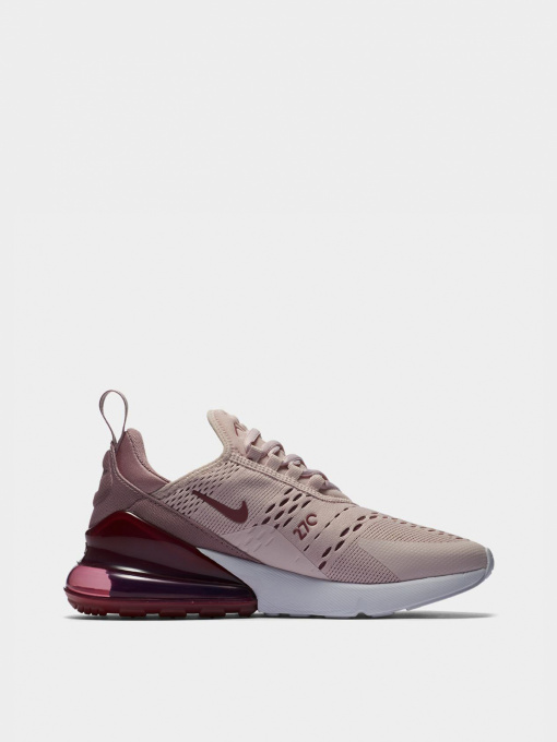 Кроссовки NIKE модель AH6789-601 Фото