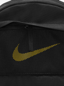 Рюкзаки NIKE модель DJ9965-010 Фото