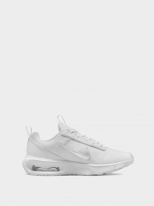 Кроссовки NIKE модель DV5695-100 Фото