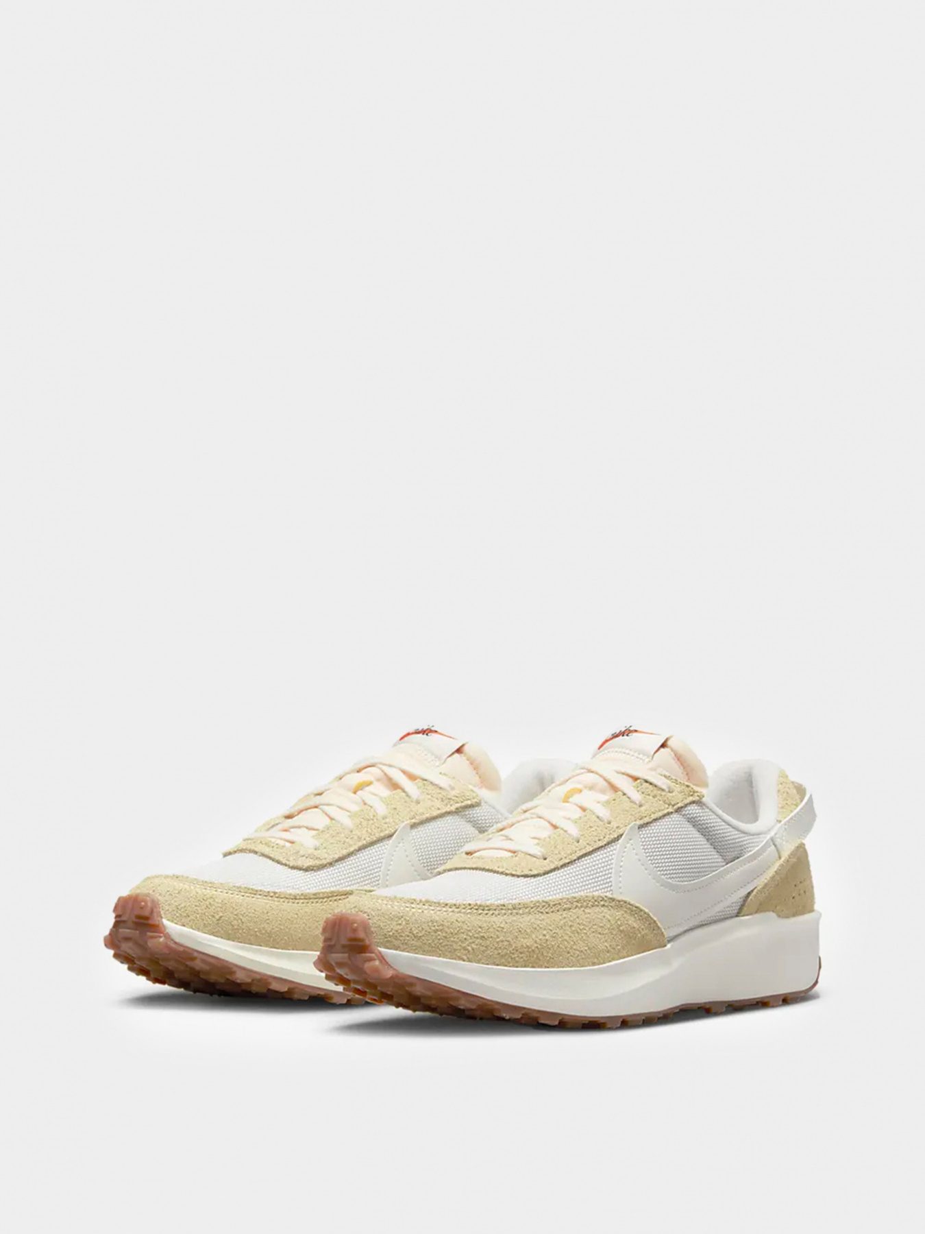 Кроссовки NIKE модель DX2931-001 Фото