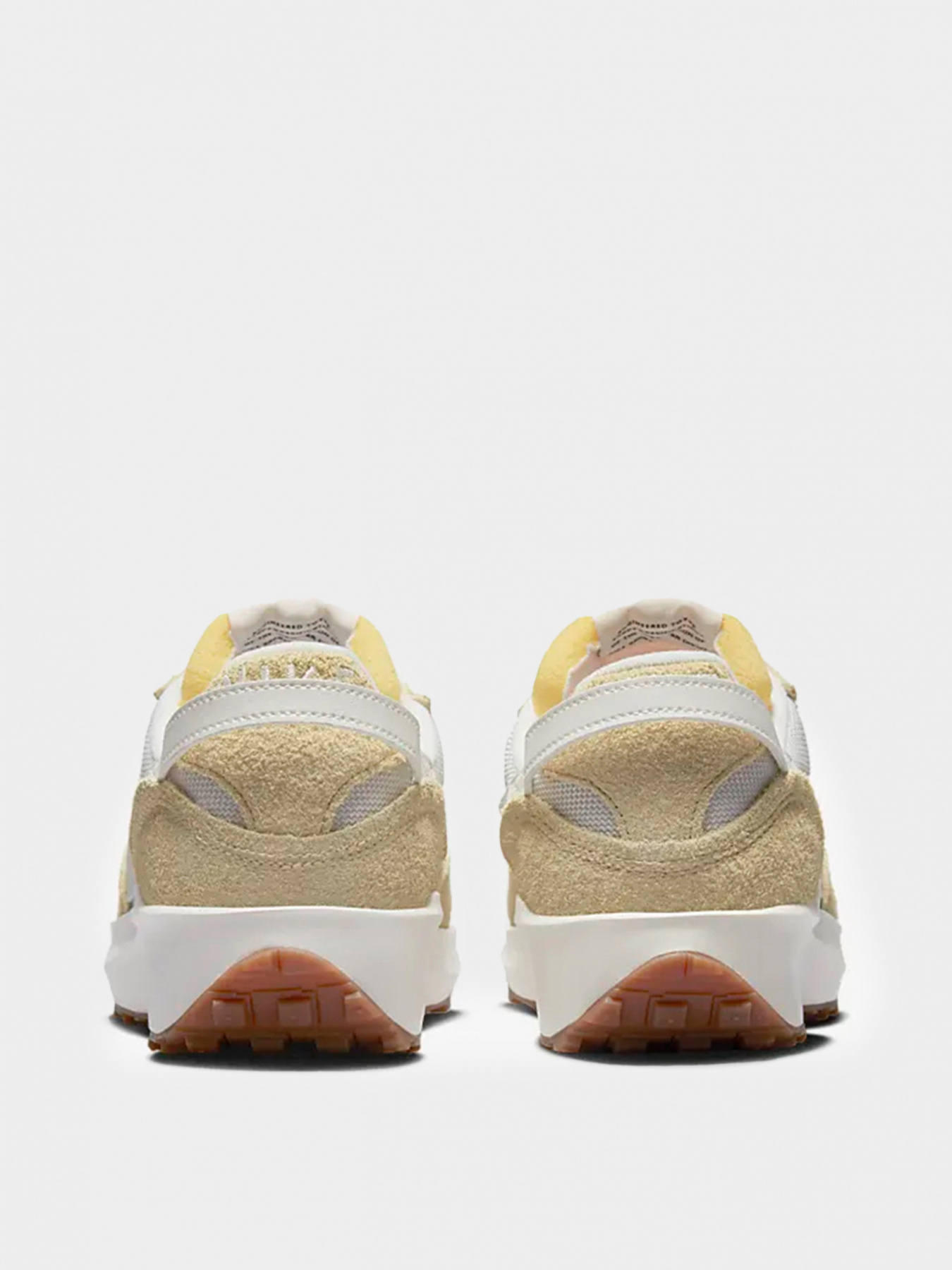 Кроссовки NIKE модель DX2931-001 Фото
