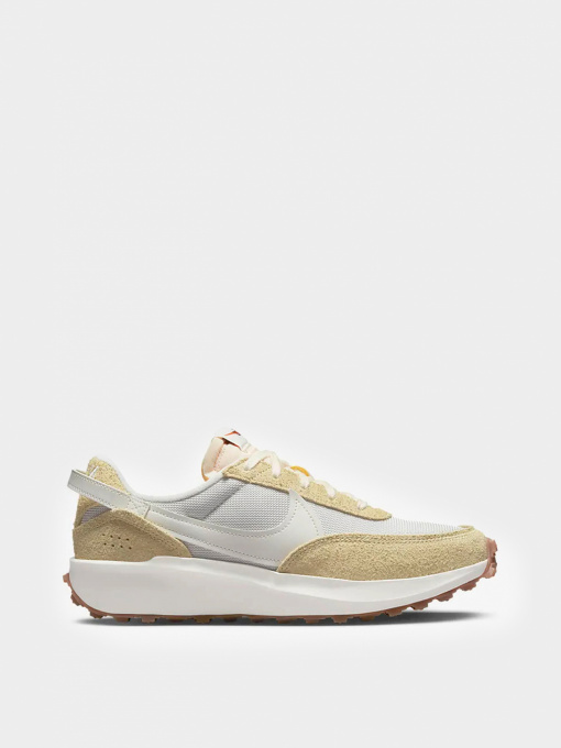 Кроссовки NIKE модель DX2931-001 Фото