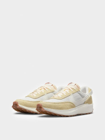 Кроссовки NIKE модель DX2931-001 Фото