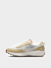 Кроссовки NIKE модель DX2931-001 Фото