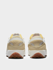 Кроссовки NIKE модель DX2931-001 Фото
