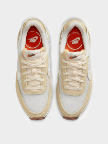 Кроссовки NIKE модель DX2931-001 Фото