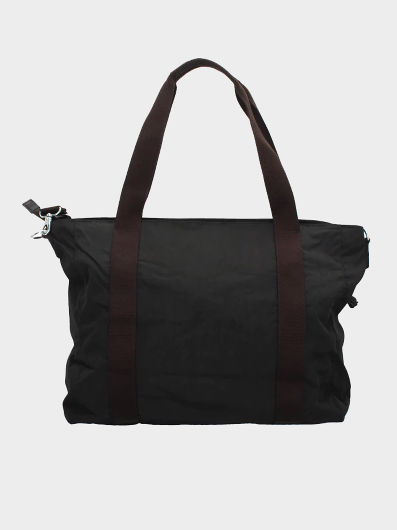 Сумки Kipling модель KPKI5444P391 Фото