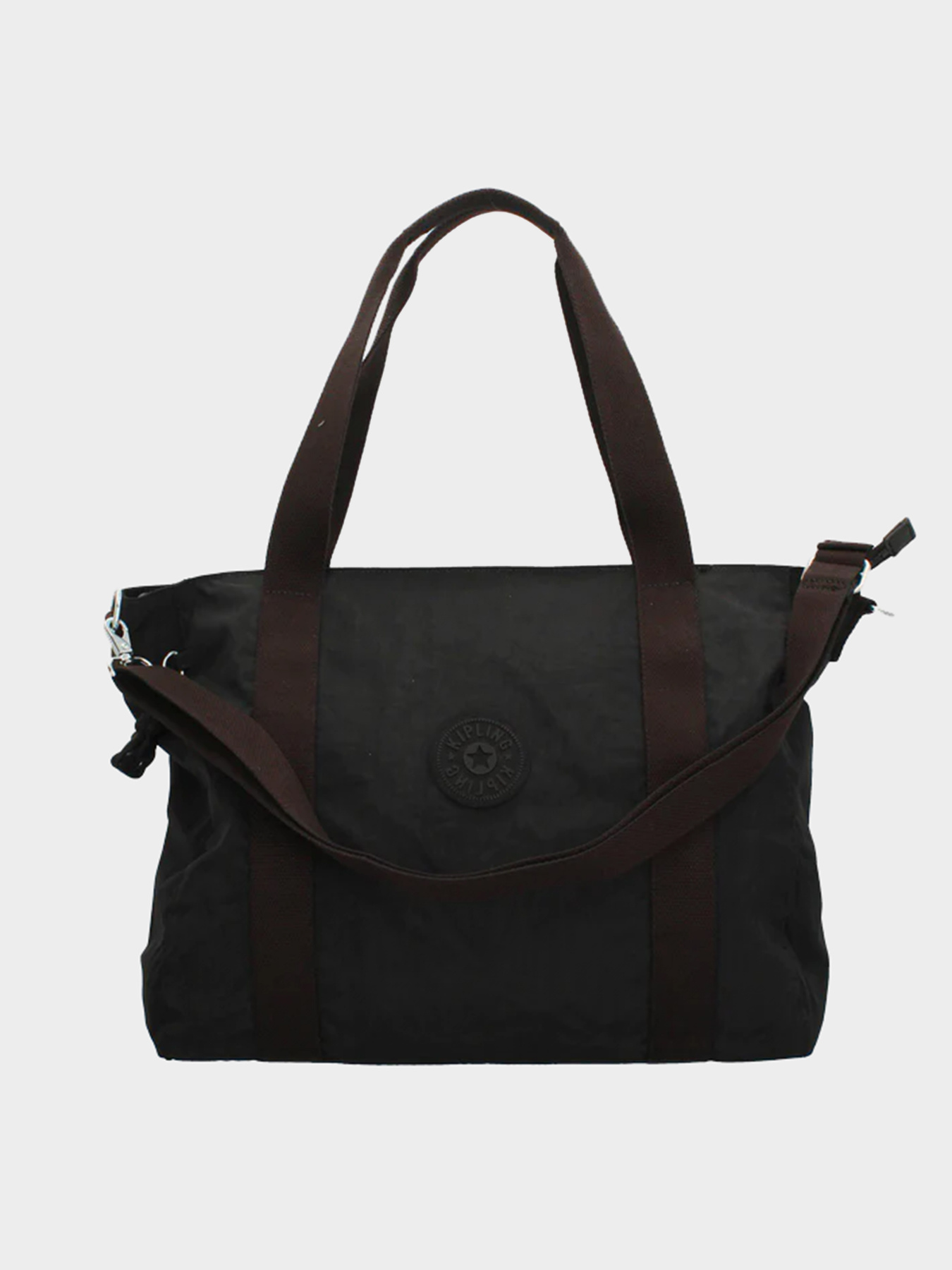 Сумки Kipling модель KPKI5444P391 Фото