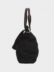 Сумки Kipling модель KPKI5444P391 Фото