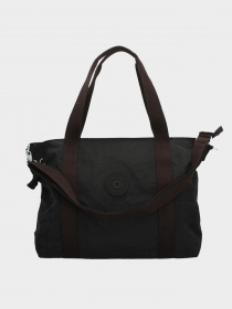 Сумки Kipling модель KPKI5444P391 Фото