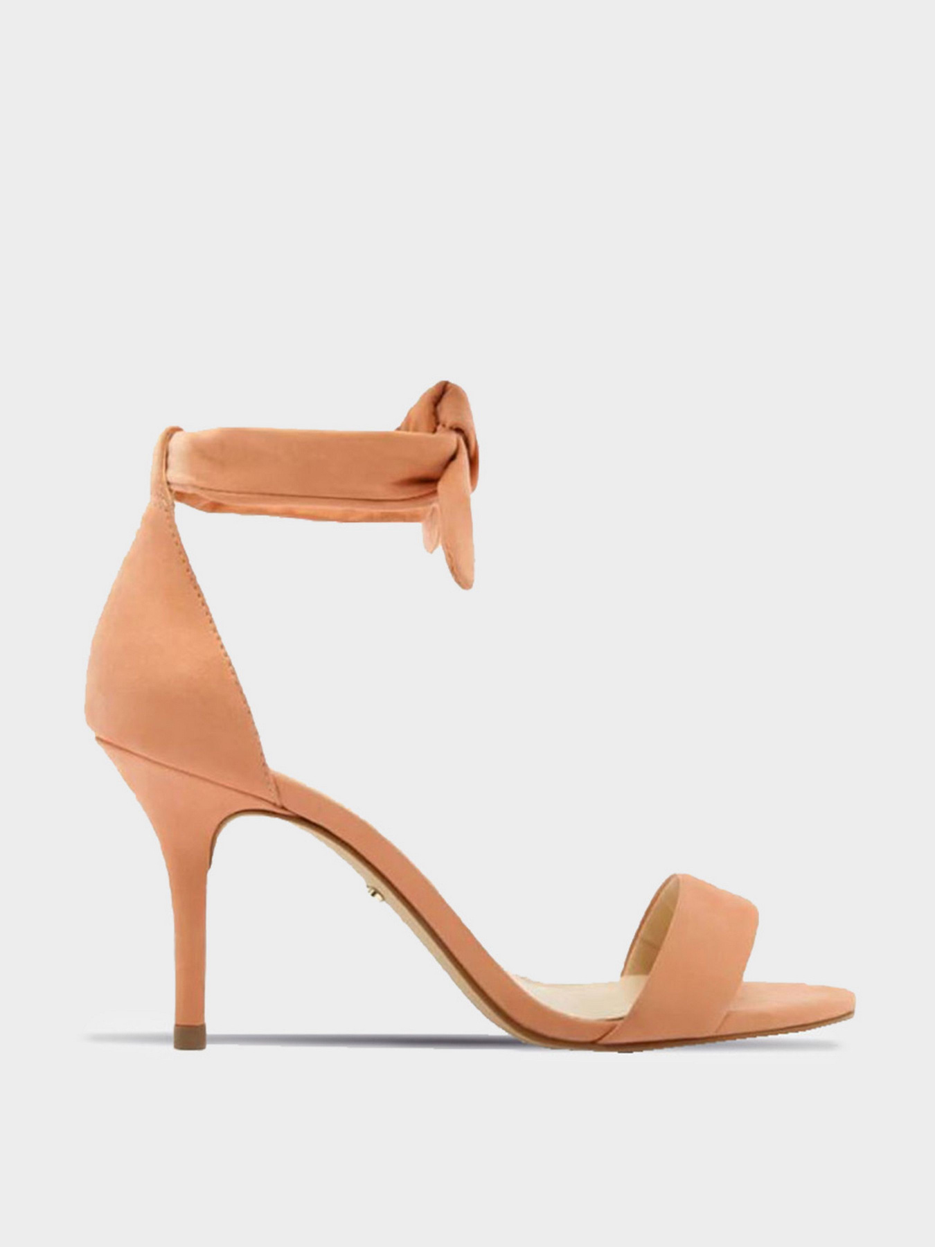 Сандалии Arezzo модель A0269503030089 Фото