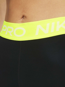 Брюки NIKE модель CZ9779-013 Фото