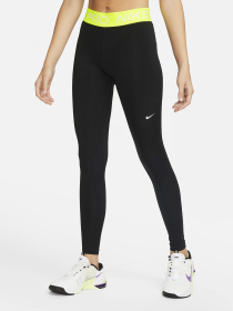 Брюки NIKE модель CZ9779-013 Фото
