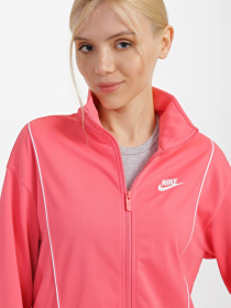 Костюмы NIKE модель DD5860-894 Фото