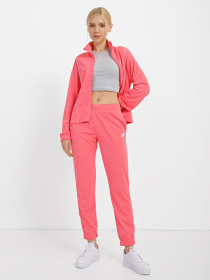 Костюмы NIKE модель DD5860-894 Фото