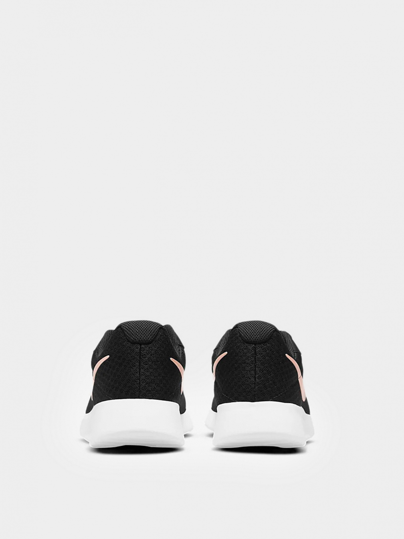 Кроссовки NIKE модель DJ6257-001 Фото