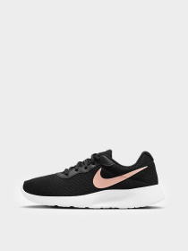 Кроссовки NIKE модель DJ6257-001 Фото