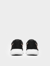 Кроссовки NIKE модель DJ6257-001 Фото