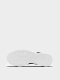 Кроссовки NIKE модель DJ6257-001 Фото