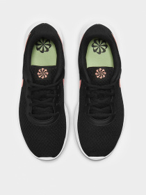 Кроссовки NIKE модель DJ6257-001 Фото