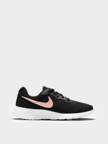 Кроссовки NIKE модель DJ6257-001 Фото