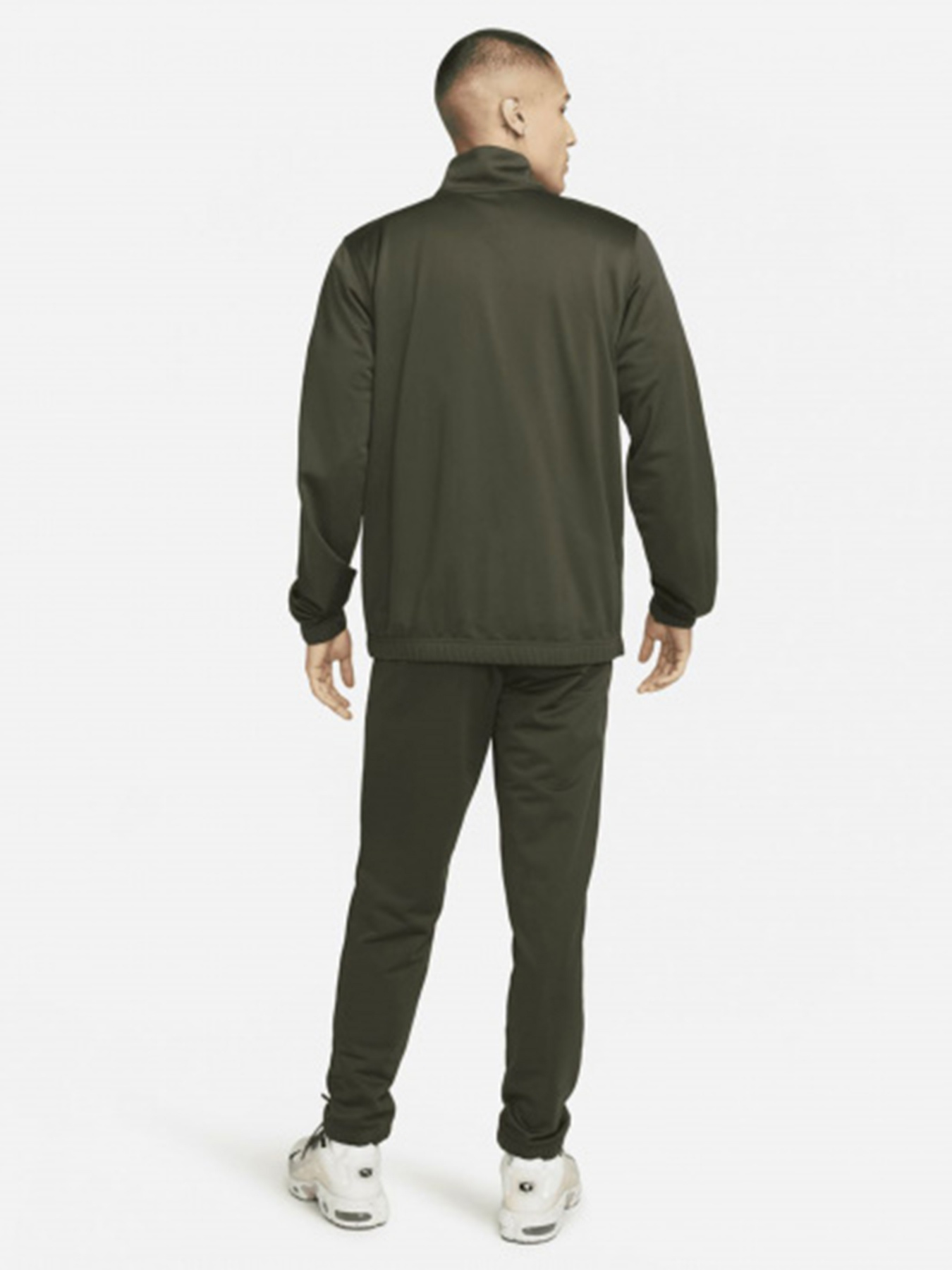 Костюмы NIKE модель DM6845-355 Фото