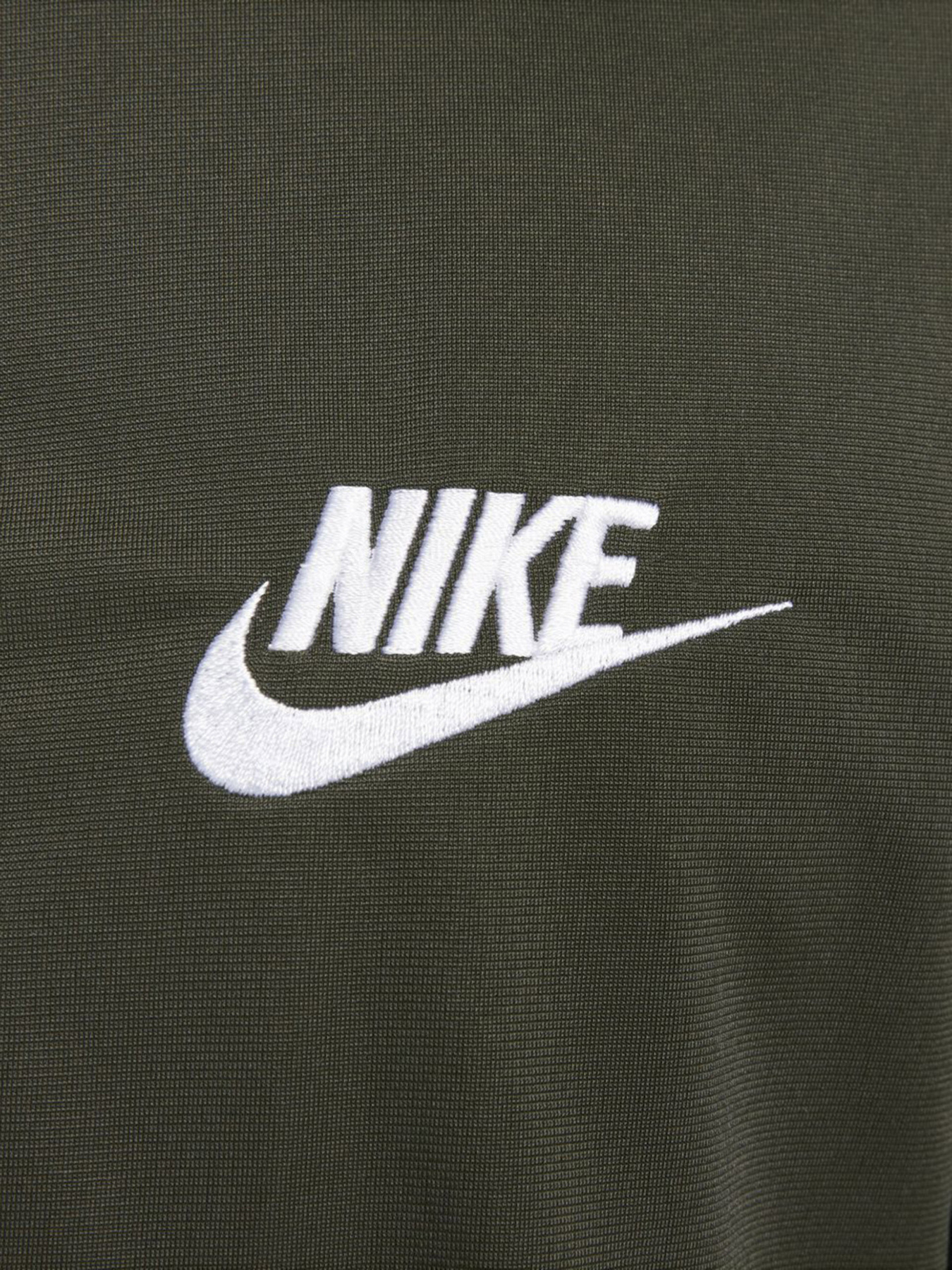 Костюмы NIKE модель DM6845-355 Фото