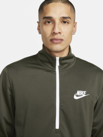 Костюмы NIKE модель DM6845-355 Фото