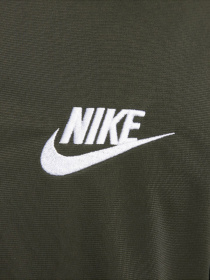 Костюмы NIKE модель DM6845-355 Фото