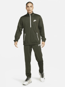Костюмы NIKE модель DM6845-355 Фото