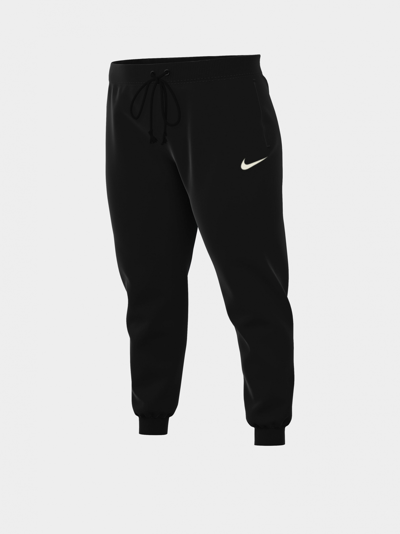 Брюки NIKE модель DQ5688-010 Фото