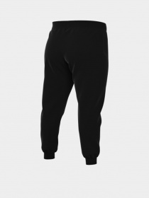 Брюки NIKE модель DQ5688-010 Фото