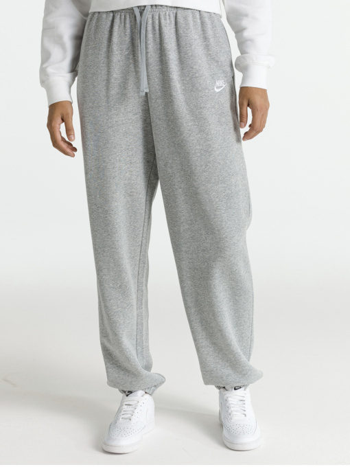 Брюки NIKE модель DQ5800-063 Фото