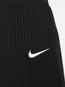 Брюки NIKE модель DV7868-010 Фото