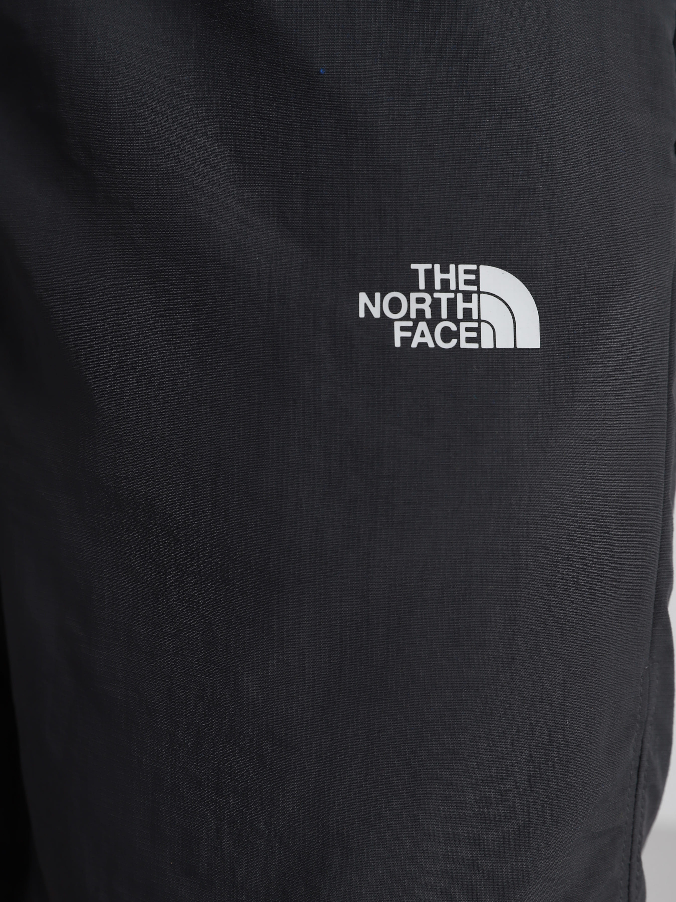 Шорты The North Face модель NF0A2S850C51 Шорты The North Face модель NF0A2S850C51 Фото