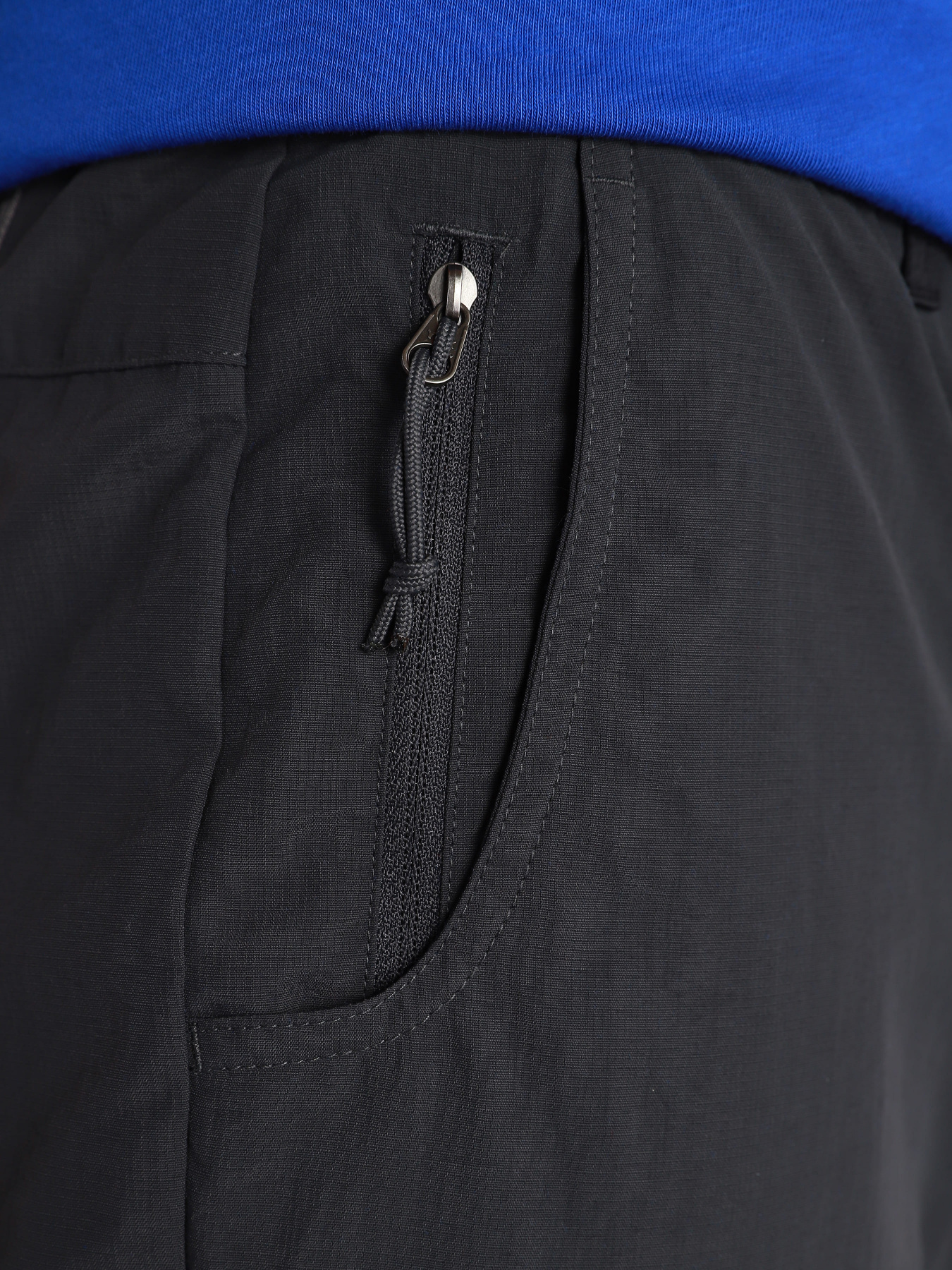 Шорты The North Face модель NF0A2S850C51 Шорты The North Face модель NF0A2S850C51 Фото
