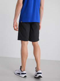Шорты The North Face модель NF0A2S850C51 Фото