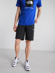 Шорты The North Face модель NF0A2S850C51 Фото