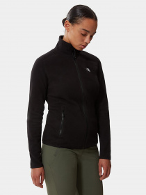 Худи и свитшоты The North Face модель NF0A5IHOJK31 Фото