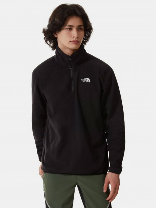 Худи и свитшоты The North Face модель NF0A5IHPJK31 Фото