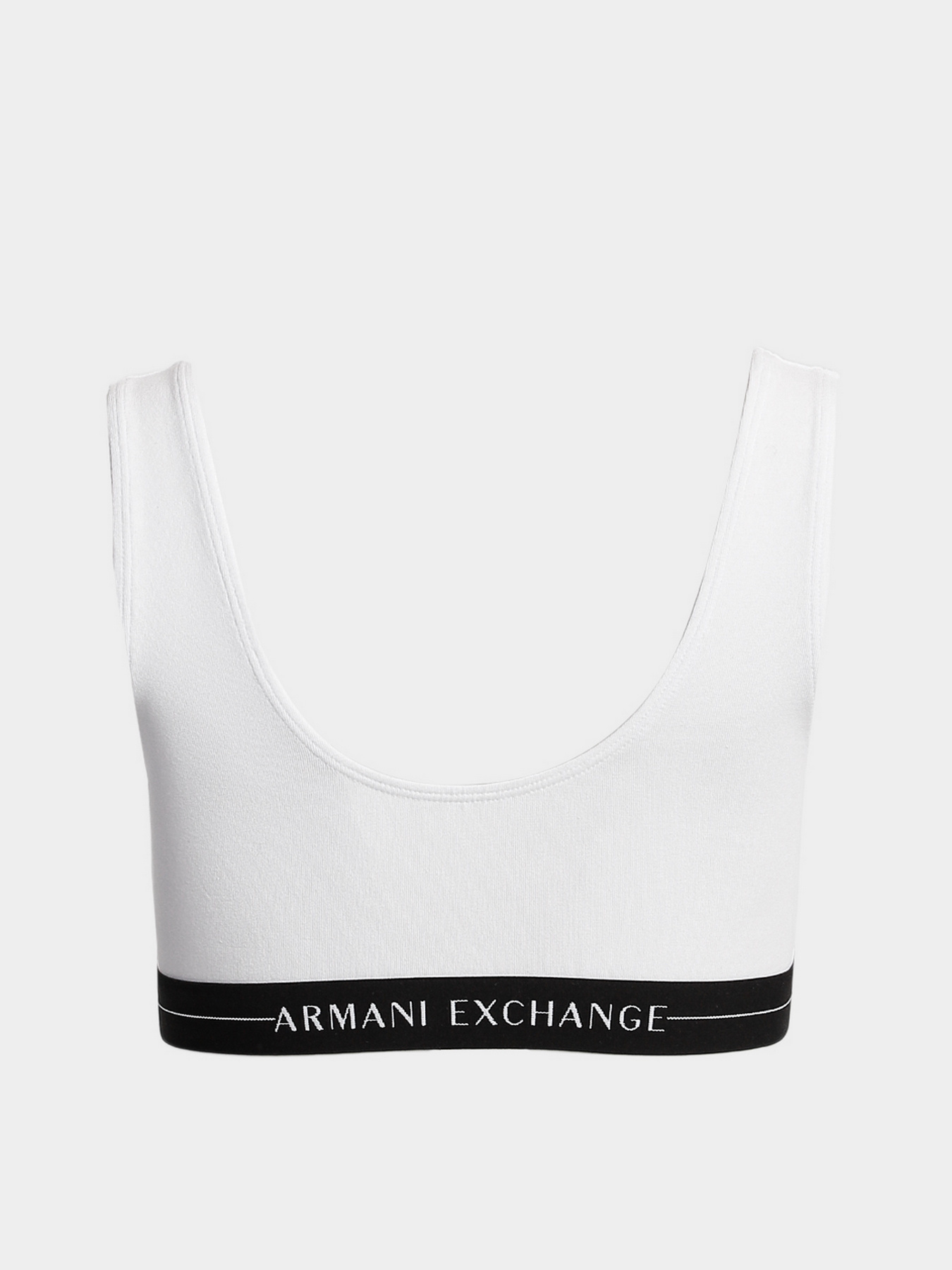 Нижнее белье Armani Exchange модель 947004-1A502-00010 Фото
