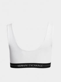 Нижнее белье Armani Exchange модель 947004-1A502-00010 Фото