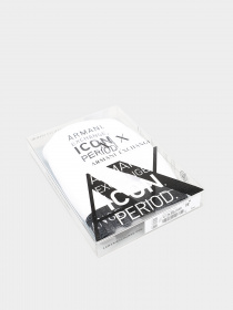 Нижнее белье Armani Exchange модель 947004-1A502-00010 Фото