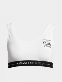 Нижнее белье Armani Exchange модель 947004-1A502-00010 Фото