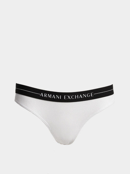 Нижнее белье Armani Exchange модель 947005-1A502-00010 Фото